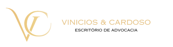 Design sem nome (2)