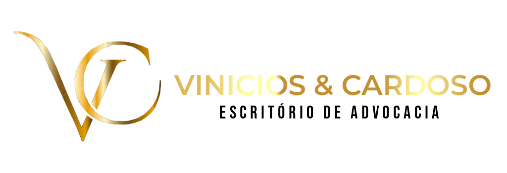 Vinicios & Cardoso