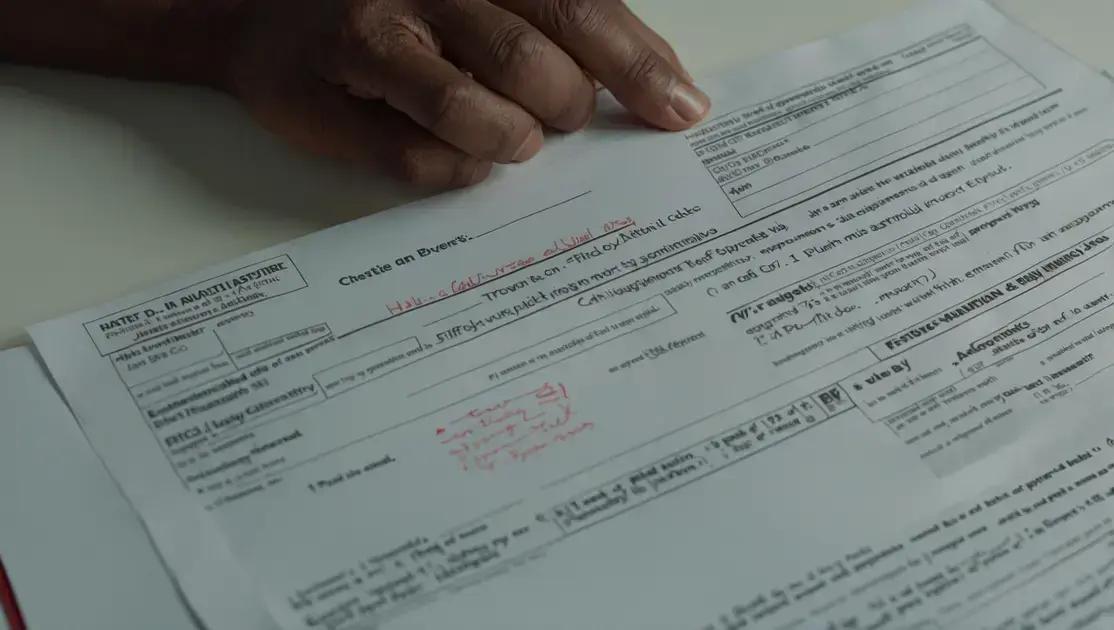 Como Requerer Auxílio Doença para Portadores de HIV: Guia Passo a Passo